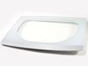 LID ASSEMBLY – Part Number: 3523EA1055F