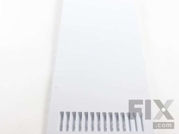 3634943-1-M-LG-3531JJ1011F-GRILLE ASSEMBLY,FAN