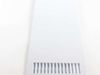 GRILLE ASSEMBLY,FAN – Part Number: 3531JJ1011F