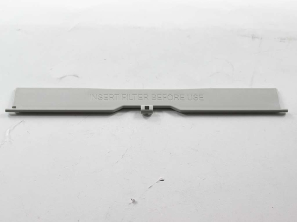 3634953-1-M-LG-3550EL2004B-COVER,FILTER