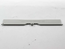 COVER,FILTER – Part Number: 3550EL2004B