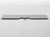 COVER,FILTER – Part Number: 3550EL2004B