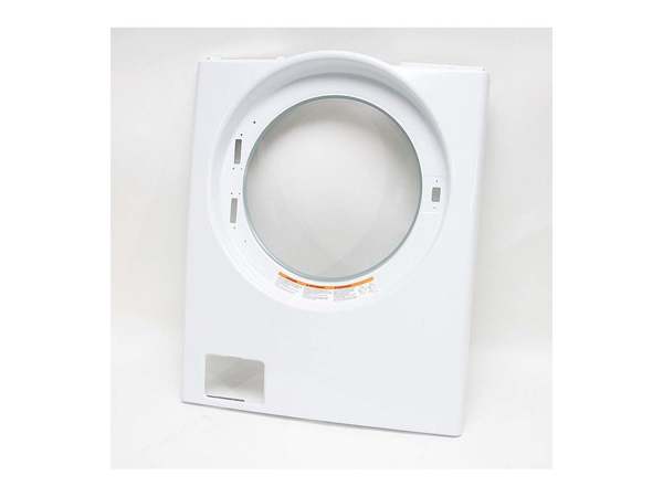 3635002-1-M-LG-3551ER0023H-COVER ASSEMBLY,CABINET