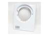 COVER ASSEMBLY,CABINET – Part Number: 3551ER0023H