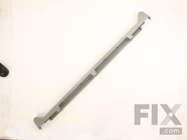 3635016-1-M-LG-3551JJ1066B-Refrigerator Lower Cover Assembly