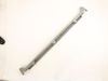 Refrigerator Lower Cover Assembly – Part Number: 3551JJ1066B