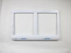 Crisper Drawer Cover - Glass NOT Included – Part Number: 3551JJ1069C