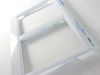 COVER ASSEMBLY,TV – Part Number: 3551JJ1069S