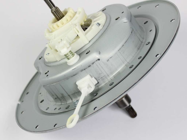 3635071-1-M-LG-3661EA1009E-HOUSING ASSEMBLY,CLUTCH
