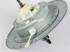 HOUSING ASSEMBLY,CLUTCH – Part Number: 3661EA1009E