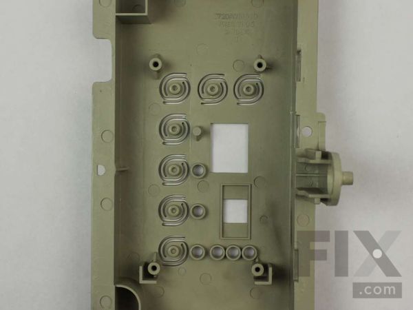 3635078-1-M-LG-3720AR6163D-PANEL,CONTROL