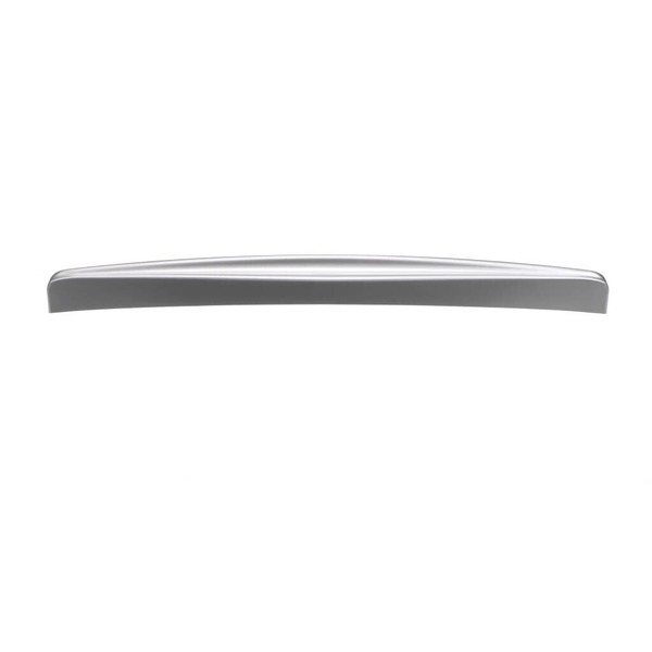 3635095-1-M-LG-3806EA1003D-Lid Decor