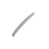 3635095-2-S-LG-3806EA1003D-Lid Decor