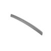 3635095-3-S-LG-3806EA1003D-Lid Decor