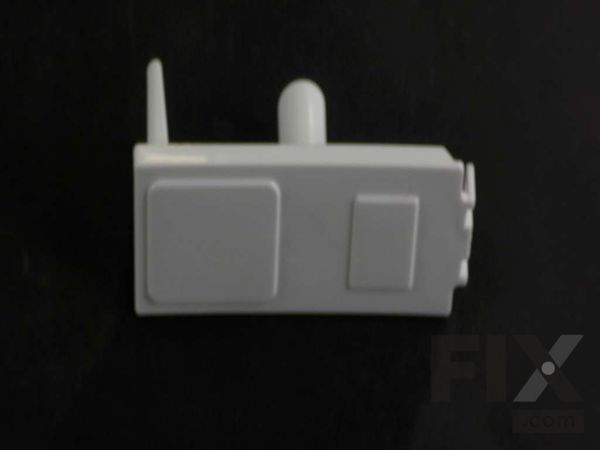3635357-1-M-LG-3890EA1002B-BOX,DETERGENT