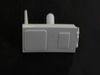 BOX,DETERGENT – Part Number: 3890EA1002B