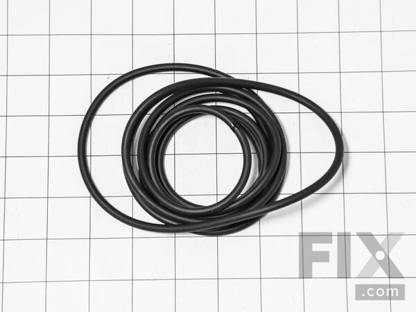 3635466-1-M-LG-4036ER4001E-GASKET