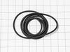 GASKET – Part Number: 4036ER4001E