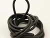 3635466-2-S-LG-4036ER4001E-GASKET