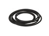 3635466-3-S-LG-4036ER4001E-GASKET