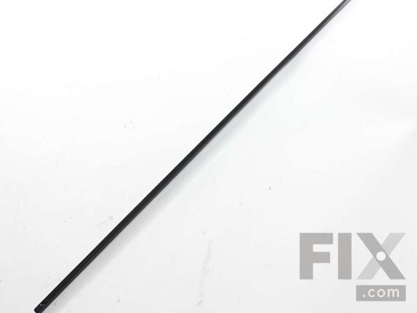 3635475-1-M-LG-4270JA3009M-BAR