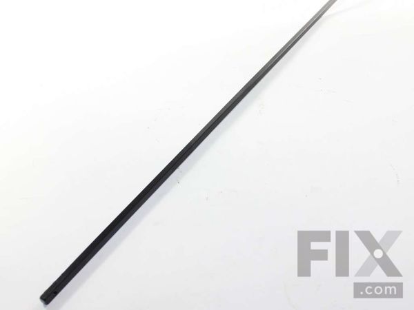 3635476-1-M-LG-4270JA3009N-BAR