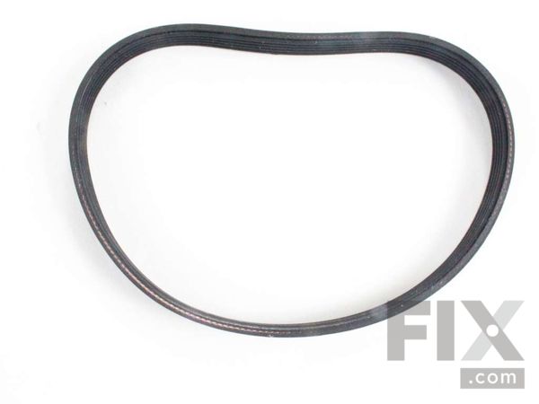 3635485-1-M-LG-4400EL1001D-BELT,POLY V