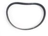 BELT,POLY V – Part Number: 4400EL1001D