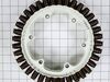 STATOR ASSEMBLY – Part Number: 4417EA1002Y
