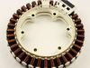 3635512-2-S-LG-4417EA1002Y-STATOR ASSEMBLY