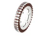 3635512-3-S-LG-4417EA1002Y-STATOR ASSEMBLY