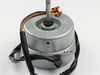 MOTOR ASSEMBLY,AC – Part Number: 4681A20028Y
