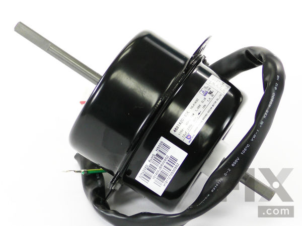 3635556-1-M-LG-4681A20140K-MOTOR, AC SINGLE