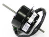 MOTOR, AC SINGLE – Part Number: 4681A20140K