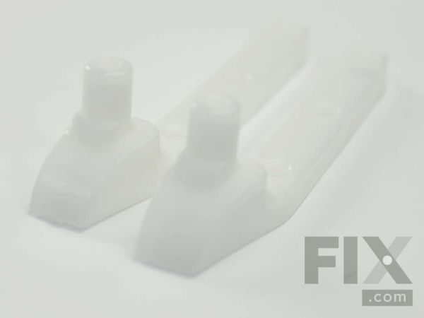 3635594-1-M-LG-4774EA4002A-HINGE