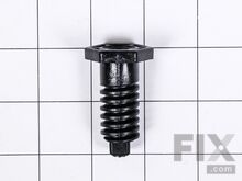 FOOT – Part Number: 4778W1N001B