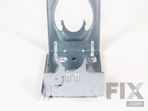 3635620-1-M-LG-4810EL1002B-BRACKET,MOTOR