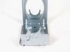 3635620-2-S-LG-4810EL1002B-BRACKET,MOTOR