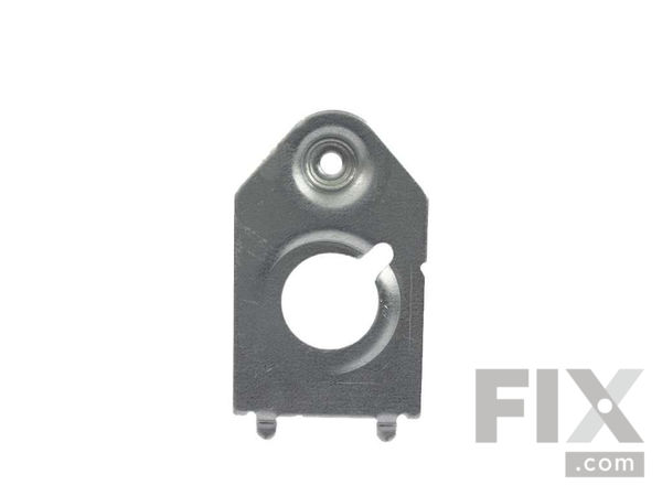 3635621-1-M-LG-4810EL3001B-BRACKET,BASE