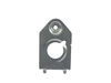 BRACKET,BASE – Part Number: 4810EL3001B