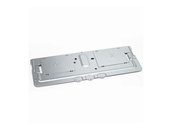 3635768-1-M-LG-4960W1A022C-PLATE