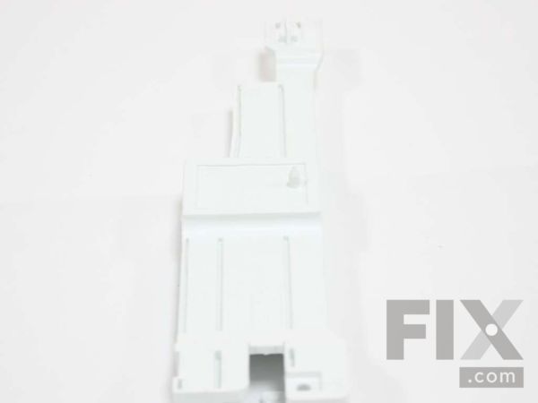 3635787-1-M-LG-4974JA1063B-GUIDE,RAIL