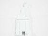 3635787-2-S-LG-4974JA1063B-GUIDE,RAIL