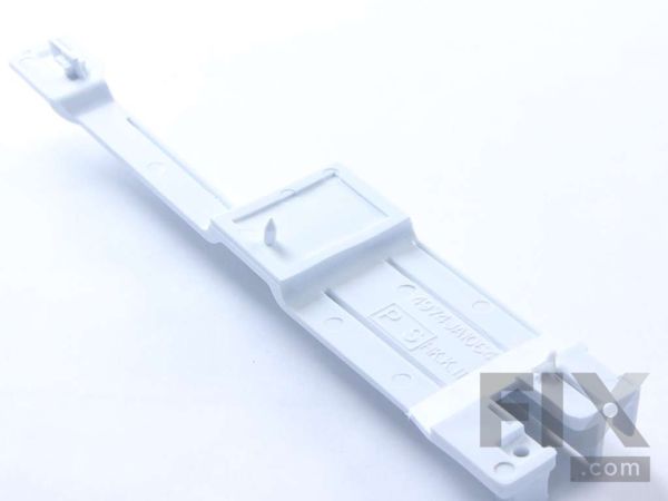 3635788-1-M-LG-4974JA1064B-GUIDE,RAIL