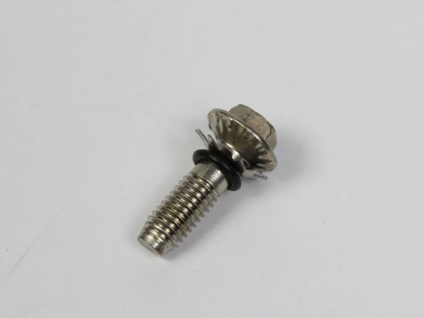 3635854-1-M-LG-4W50997D-SCREW,CUSTOMIZED