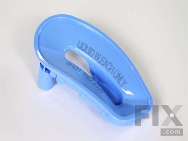 3635864-1-M-LG-5006EA3010D-CAP,COVER
