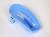 3635864-2-S-LG-5006EA3010D-CAP,COVER