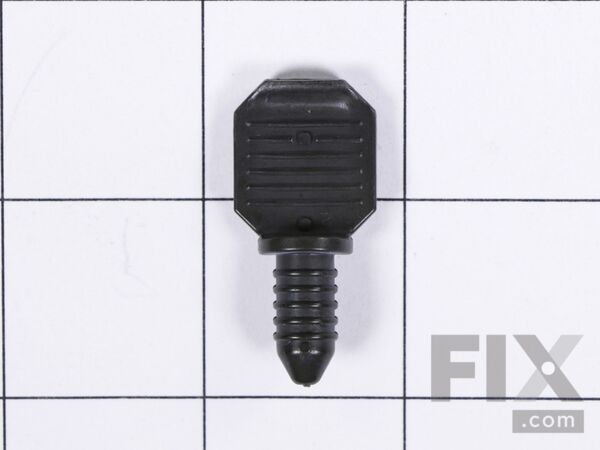 3635866-1-M-LG-5006EN3015A-CAP,DRAIN HOSE