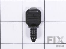 CAP,DRAIN HOSE – Part Number: 5006EN3015A