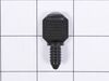 CAP,DRAIN HOSE – Part Number: 5006EN3015A